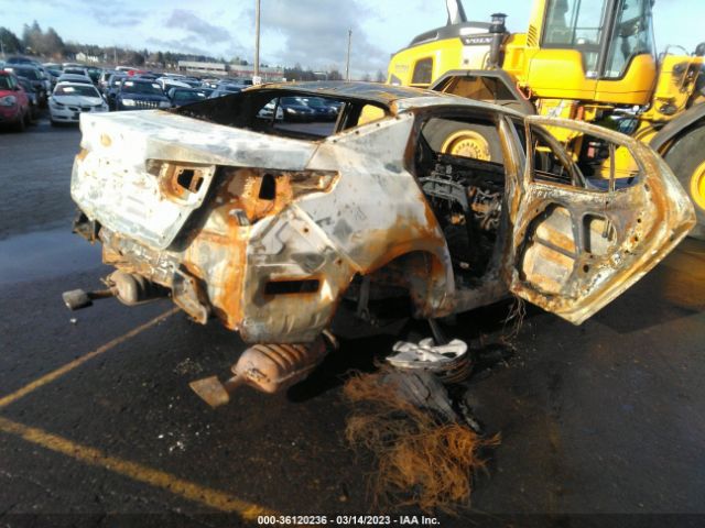 KNAGM4A79E5464191 KIA Optima Lx