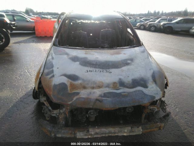 KNAGM4A79E5464191 KIA Optima Lx