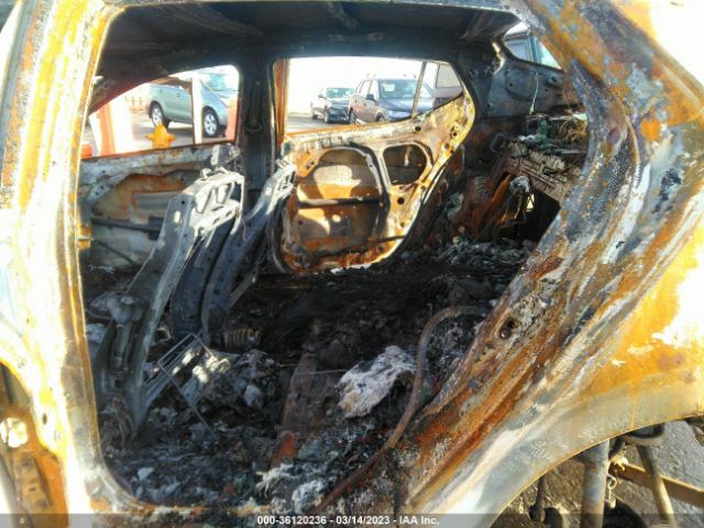 KNAGM4A79E5464191 KIA Optima Lx