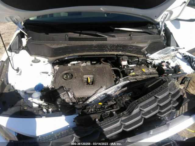 KNDEPCAA4P7363428 KIA Seltos Lx