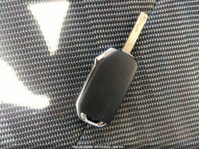 KNDEPCAA4P7363428 KIA Seltos Lx