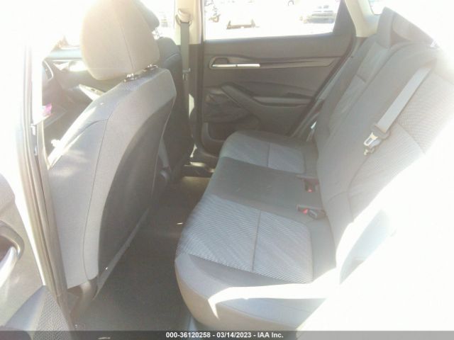 KNDEPCAA4P7363428 KIA Seltos Lx