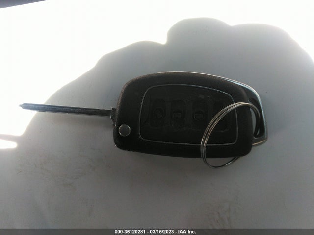 Hyundai Sonata 2.4l 2015 5NPE24AF4FH253229 Image 3