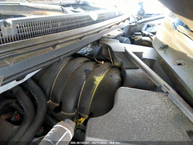 3GTU2UEC0EG183361 GMC Sierra 1500 Sle