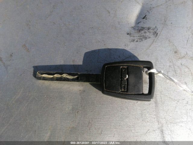 3GTU2UEC0EG183361 GMC Sierra 1500 Sle