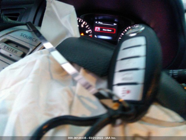 1N4BL3AP7EC101920 Nissan Altima 3.5 Sl