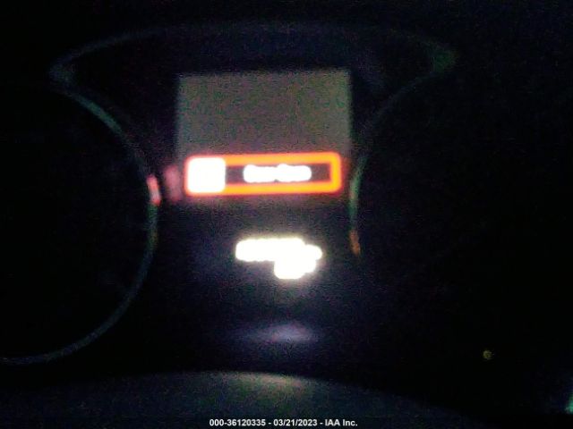 1N4BL3AP7EC101920 Nissan Altima 3.5 Sl