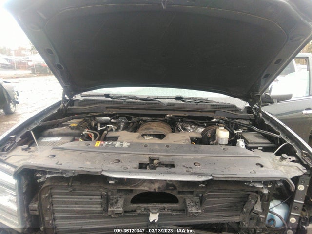 GMC Sierra 1500 Slt 2018 3GTU2NEC2JG314161 Image 11
