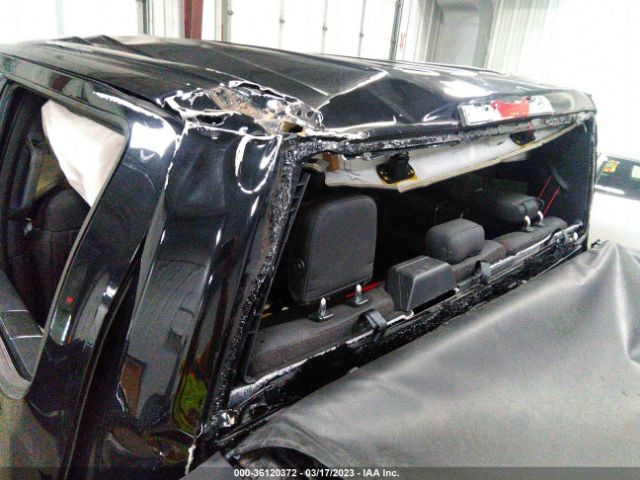 1FTEW1EG0HFA34237 Ford F-150 Xl/xlt/lariat