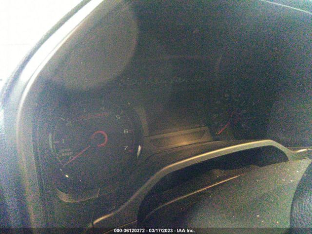 1FTEW1EG0HFA34237 Ford F-150 Xl/xlt/lariat