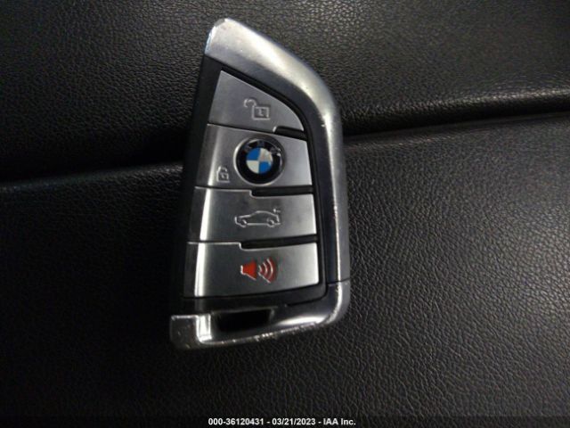 WBAJB1C58JB085202 BMW 5 Series 530e Xdrive Iperformance