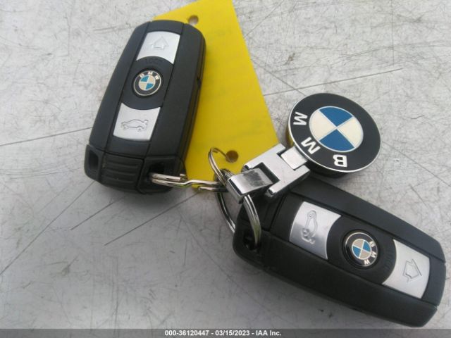 WBALM5C52BE379172 BMW Z4 Sdrive30i