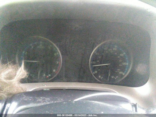 Toyota Rav4 Xle 2017 2T3WFREV1HW354389 Image 7