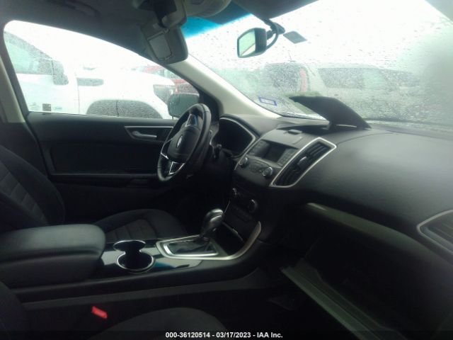 2FMPK3J94GBC11018 Ford EDGE SEL