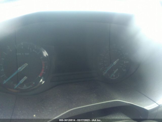 2FMPK3J94GBC11018 Ford EDGE SEL