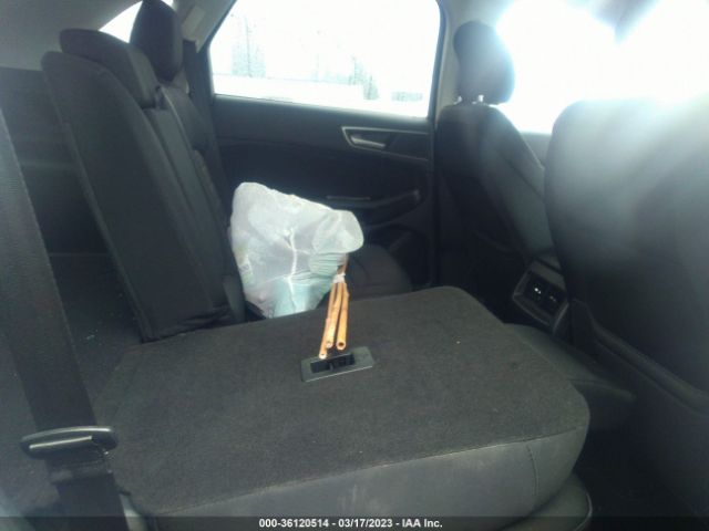 2FMPK3J94GBC11018 Ford EDGE SEL