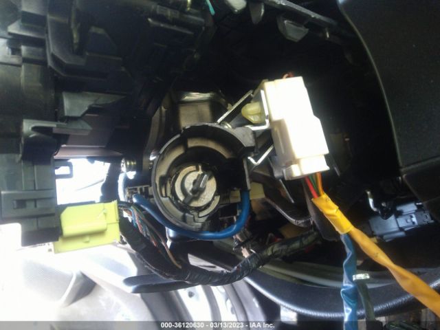 5XXGM4A77FG380869 KIA Optima Lx