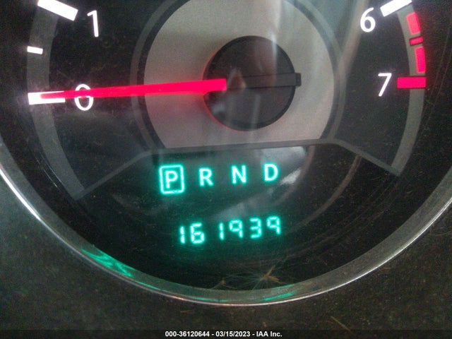1C3CCBAB8EN122619 Chrysler 200 LX