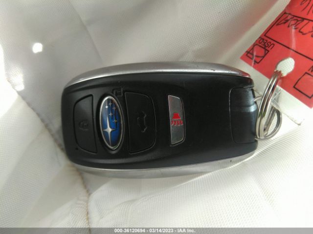 JF1ZCAC14G9600914 Subaru Brz Limited