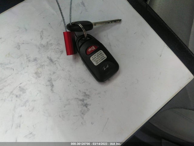 Hyundai ELANTRA SE 2017 5NPD84LF5HH137662 Image 3