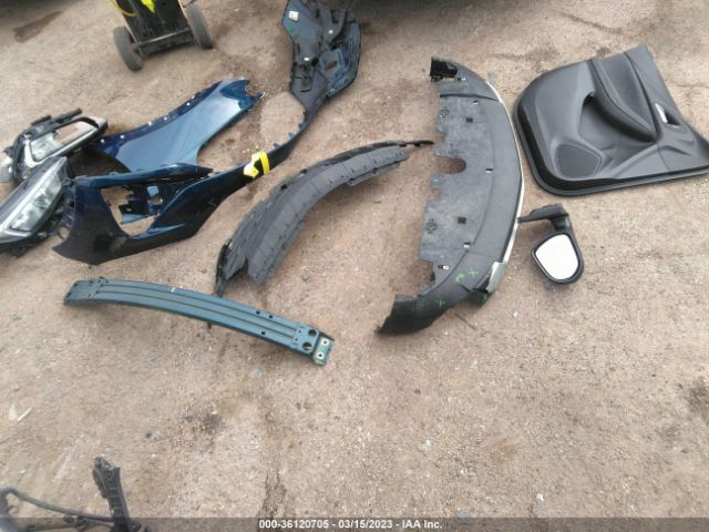 KL4MMCSL3MB049647 Buick Encore Gx Preferred