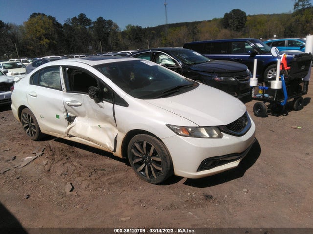 2014 19XFB2F94EE082934 main image