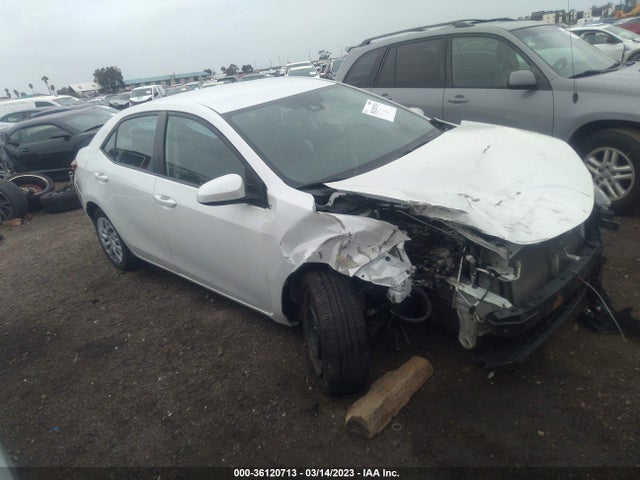 2017 5YFBURHE1HP682292 main image