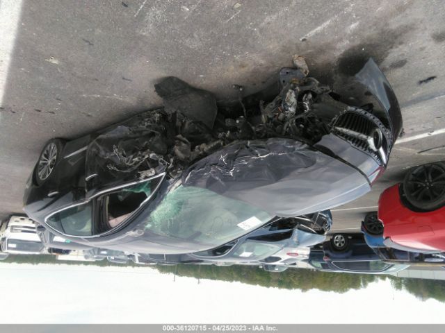 1G4ZP5SS0HU141987 Buick Lacrosse Essence
