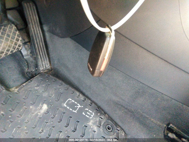 WA1GFCFS3GR003479 Audi Q3 Prestige
