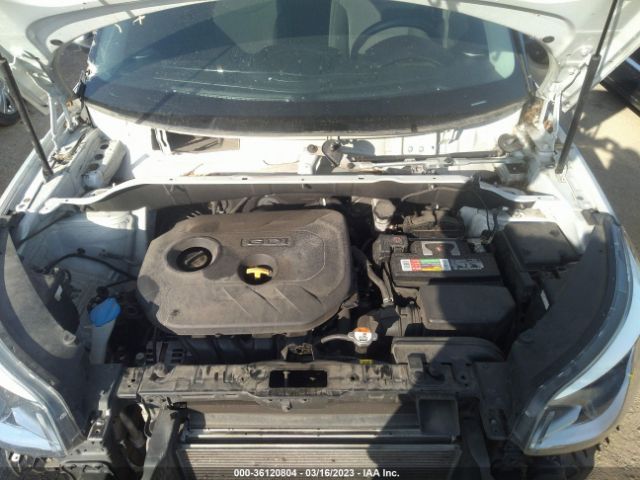 KNDJP3A5XK7696405 KIA SOUL +