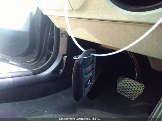 WBA4J3C5XKBL06506 BMW 4 Series 430i Xdrive