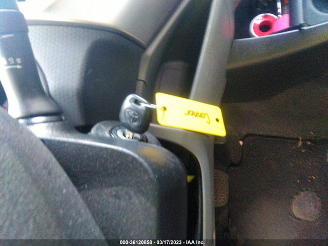 Toyota Tacoma Prerunner 2015 3TMKU4HN3FM044858 Image 3