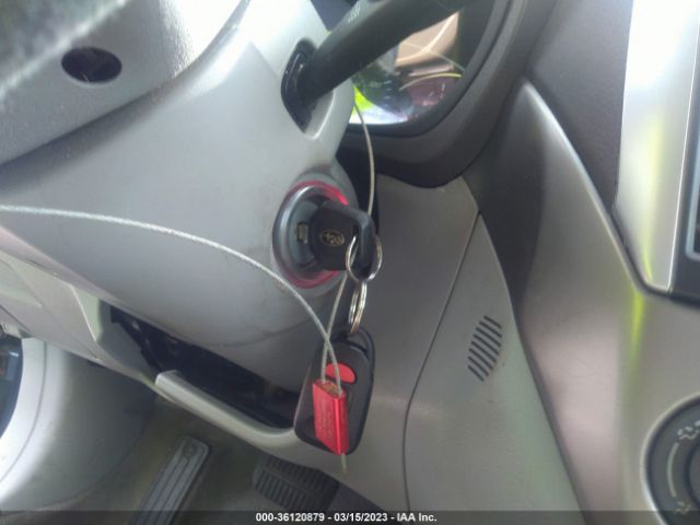 JF2SH6CC3AH917741 Subaru Forester 2.5x Premium
