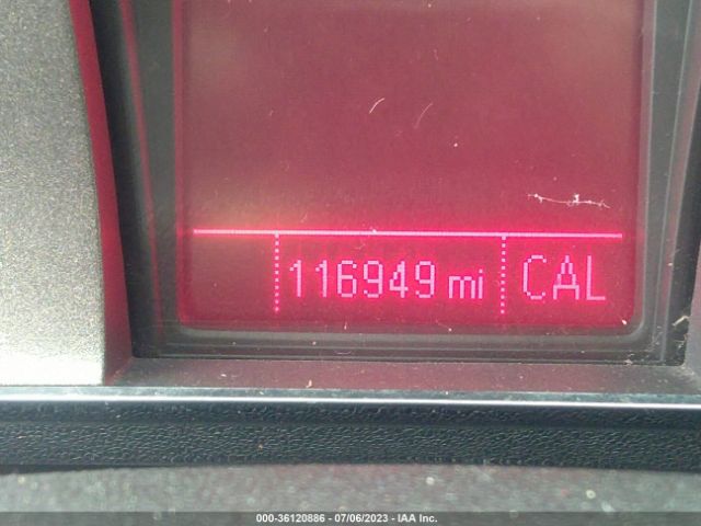 2GKFLTEKXG6282988 GMC Terrain Sle