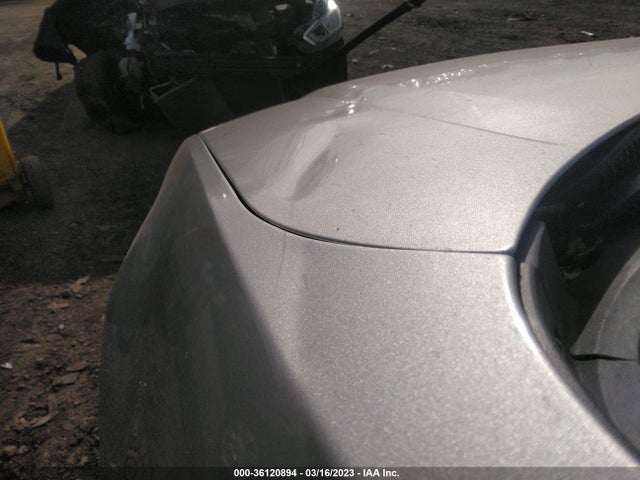 2009 FORD FUSION SEL VIN: 3FAHP08Z19R101438