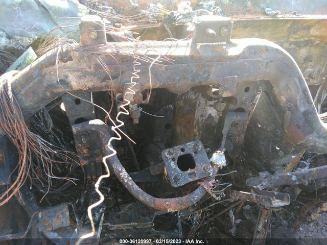 GMC Sierra 2500hd Sle 2014 1GT120C80EF159332 Image 7