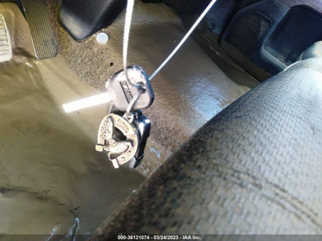 3GTP1UECXEG405498 GMC Sierra 1500 Sle