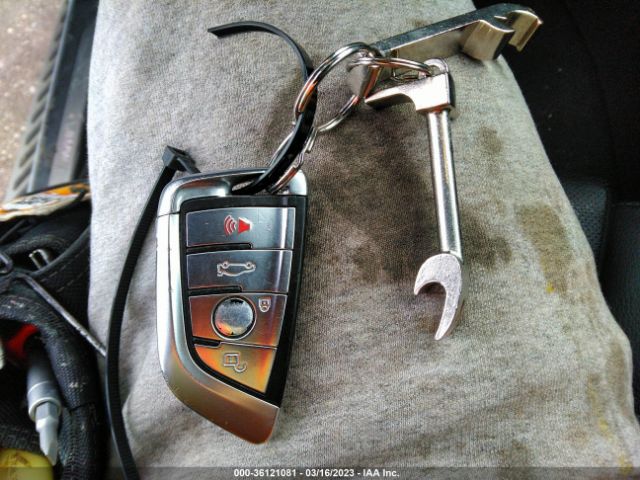 5UXKU2C32H0U29035 BMW X6 Xdrive35i