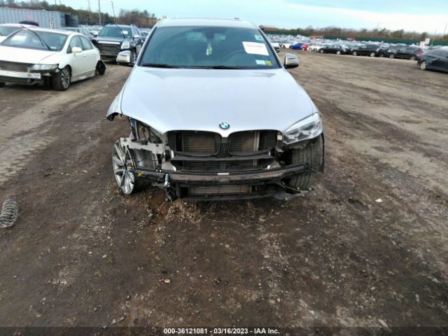 5UXKU2C32H0U29035 BMW X6 Xdrive35i