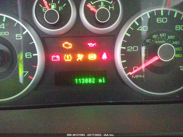 2008 FORD FUSION SEL VIN: 3FAHP08178R274860