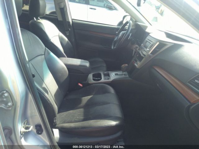 4S4BRBLC2E3218863 Subaru Outback 2.5i Limited