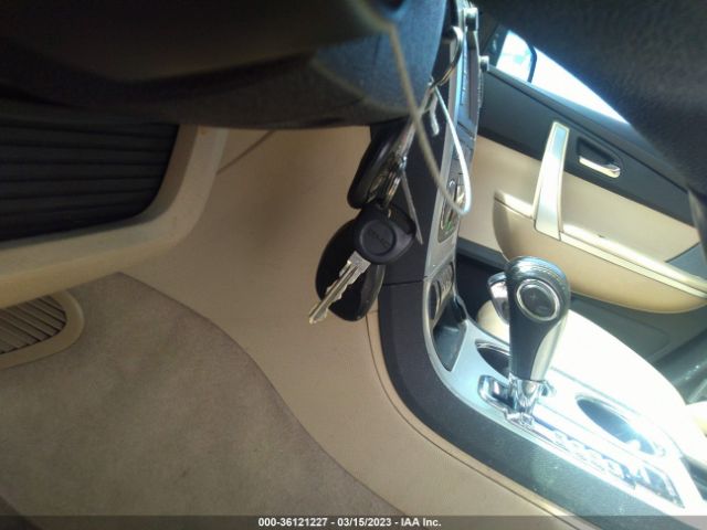 1GKKRSED7CJ241398 GMC Acadia Slt2