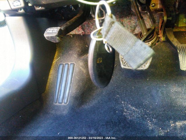 1N4AL3AP5HN344968 Nissan Altima 2.5 S