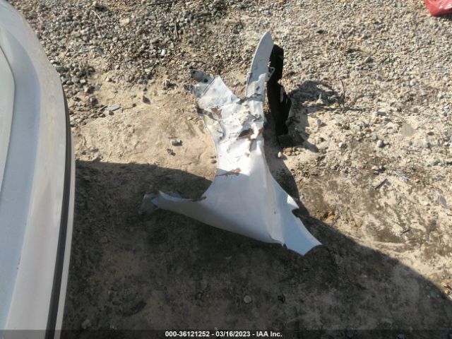 1N4AL3AP5HN344968 Nissan Altima 2.5 S