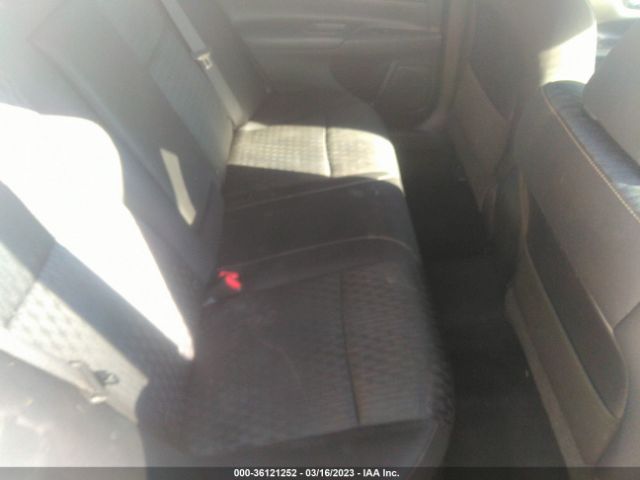 1N4AL3AP5HN344968 Nissan Altima 2.5 S