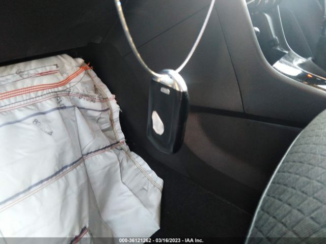 KL4CJASB2JB686749 Buick Encore Preferred