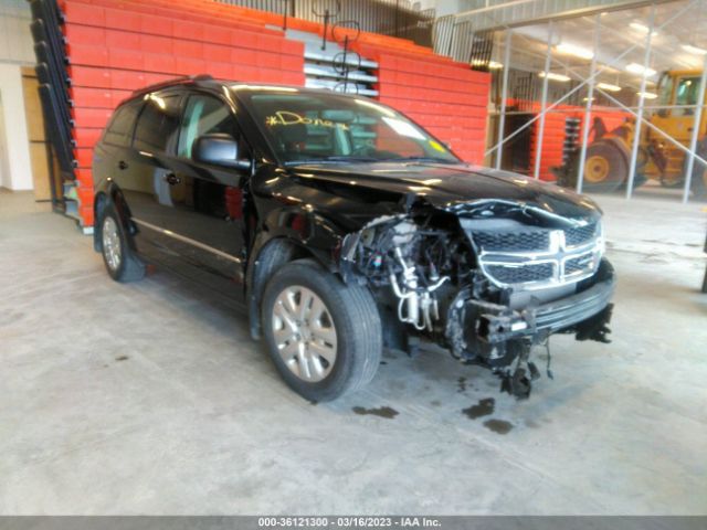 3C4PDCAB4HT644152 auction archive image