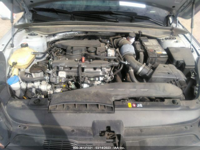 5XXG64J28MG063176 KIA K5 Gt-line