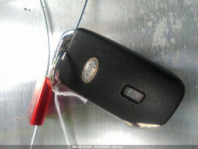 5XXG64J28MG063176 KIA K5 Gt-line