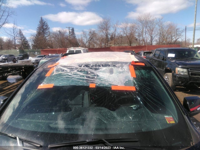 Chevrolet Traverse Premier 2023 1GNEVKKW6PJ135385 Image 6